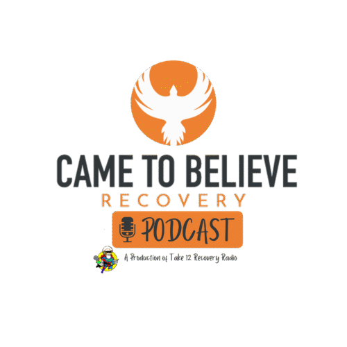 CTBR Podcast LOGO (2) (1)
