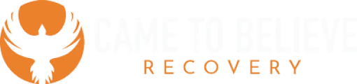 Came to Believe Recovery