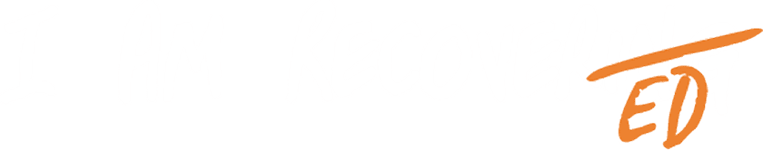 Motivational text for eating disorder recovery