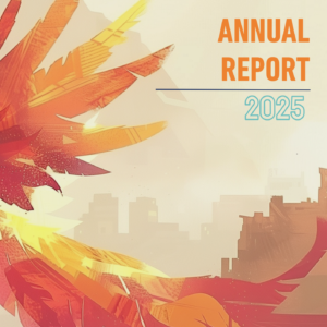 28c276c4-032d-4fd7-b9d6-132fced00d99