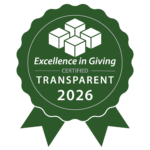 EIG Certified Transparent Logo
