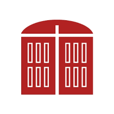 The Bowery Mission logo