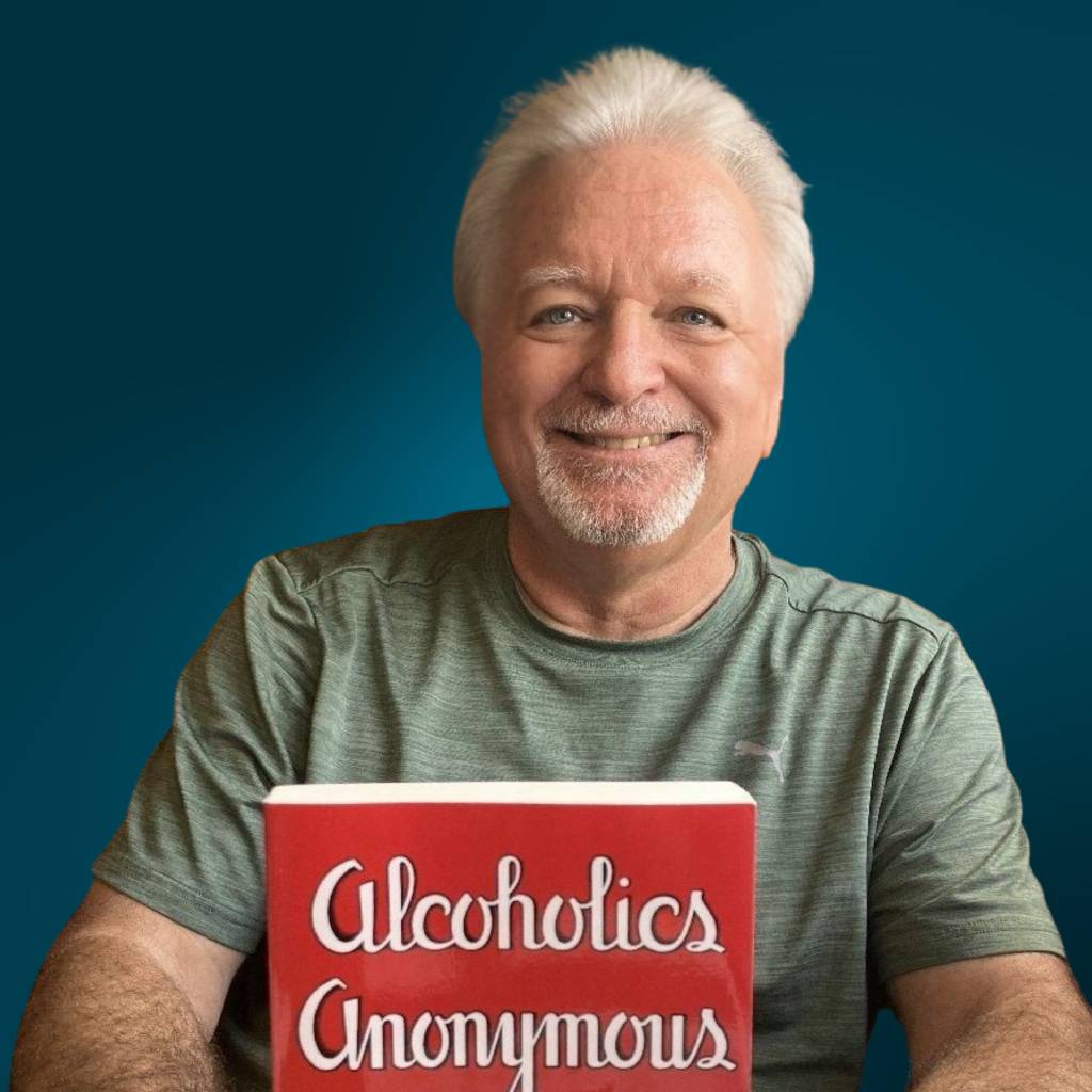 Dale Barker