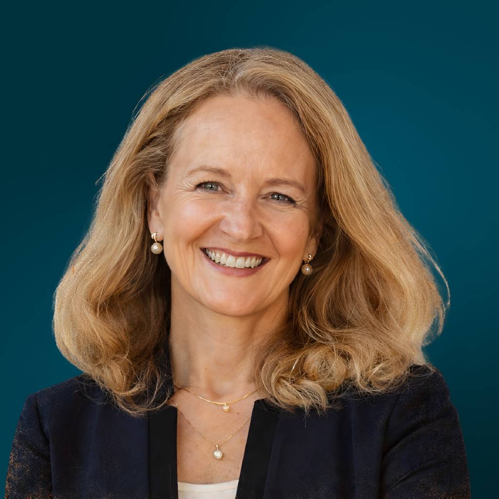 Kathleen Mullen