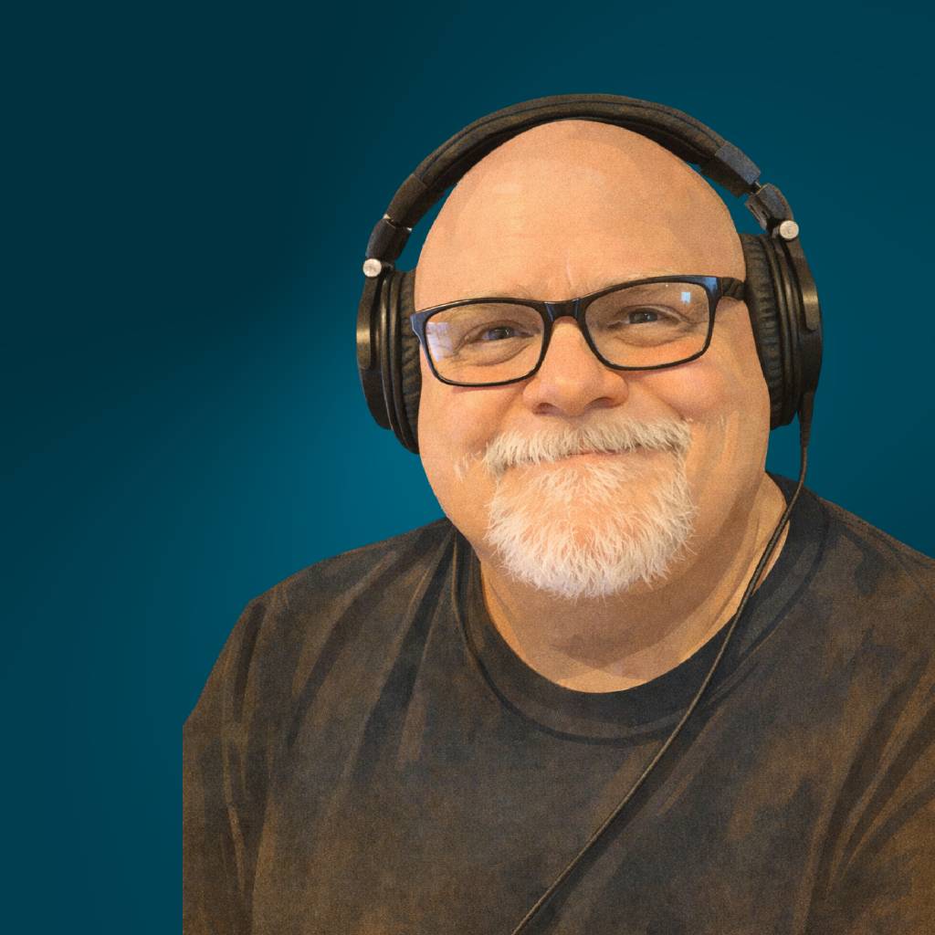 Monty Meyer
