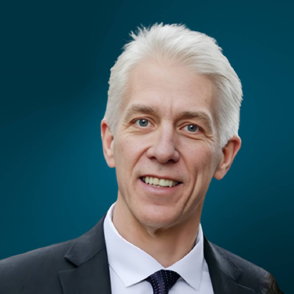 Thomas Williams